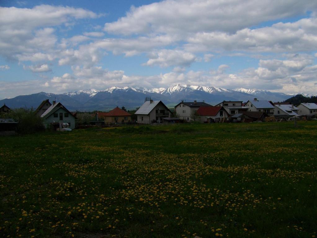Privat Severka Павчіна-Легота Номер фото